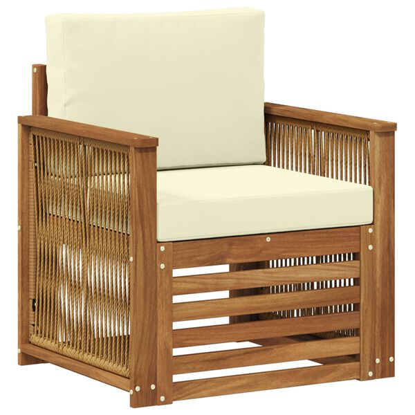 A apresentar a imagem do produto 1 de 8