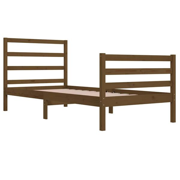 A apresentar a imagem do produto 4 de 6