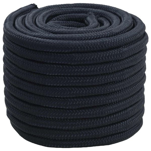 A apresentar a imagem do produto 1 de 7