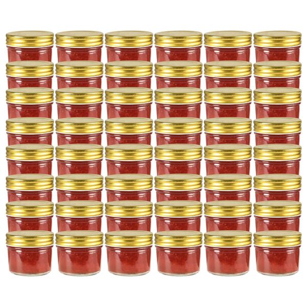 A apresentar a imagem do produto 2 de 7