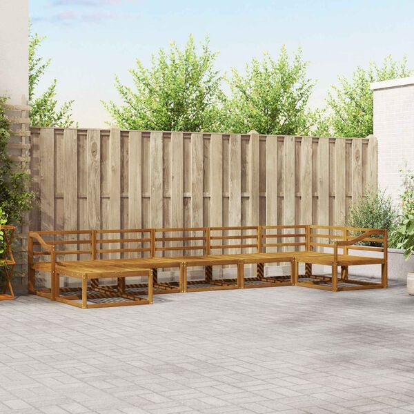 A apresentar a imagem do produto 2 de 11