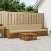 Imagem em miniatura do produto 2 de 7