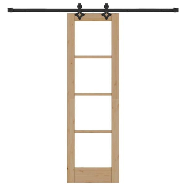 A apresentar a imagem do produto 4 de 11