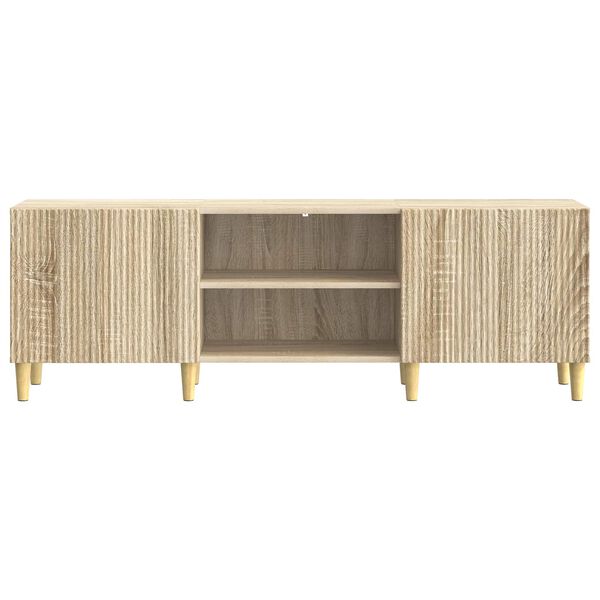 A apresentar a imagem do produto 4 de 10