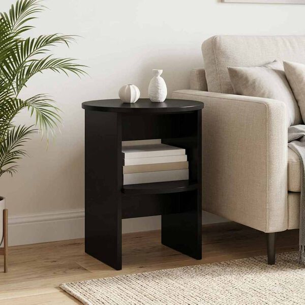 A apresentar a imagem do produto 2 de 10