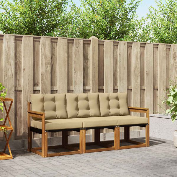 A apresentar a imagem do produto 2 de 7