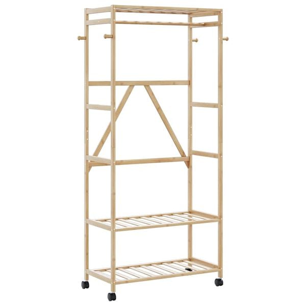 A apresentar a imagem do produto 1 de 8
