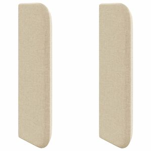AFQ facr 1p squ ear 04 (n&atilde;o para vendas individuais /bloqueado tudo em barricadas)