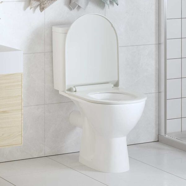 A apresentar a imagem do produto 2 de 13