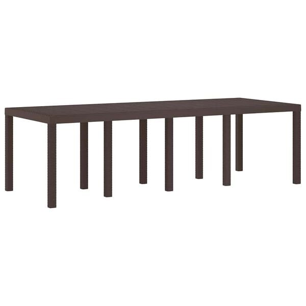 A apresentar a imagem do produto 1 de 10