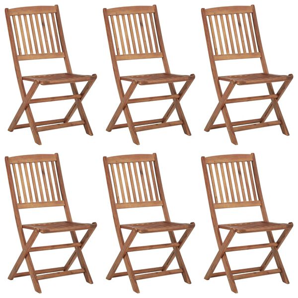 A apresentar a imagem do produto 1 de 7