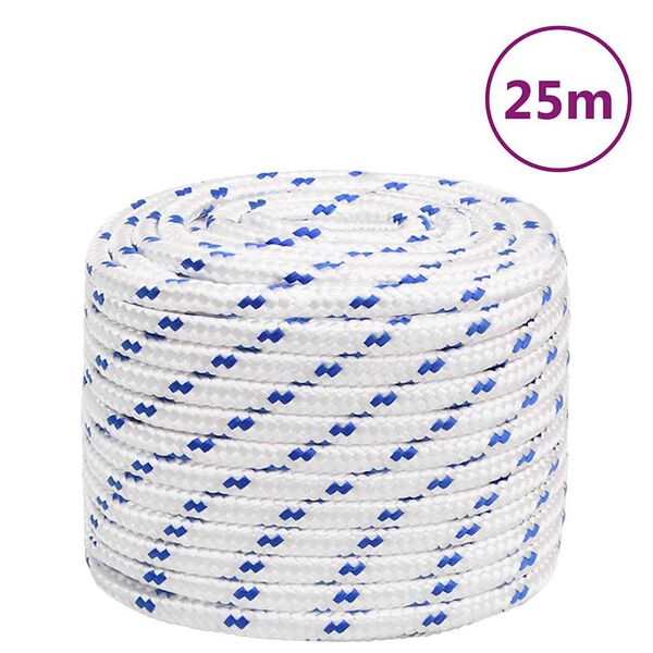 A apresentar a imagem do produto 1 de 6