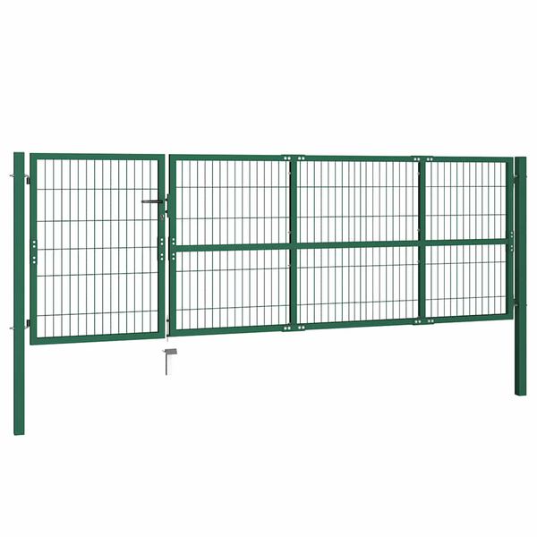 A apresentar a imagem do produto 2 de 5