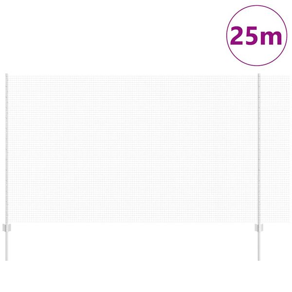A apresentar a imagem do produto 2 de 11