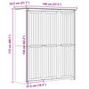 Imagem em miniatura do produto 9 de 9
