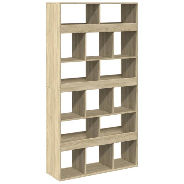 A apresentar a imagem do produto 1 de 9