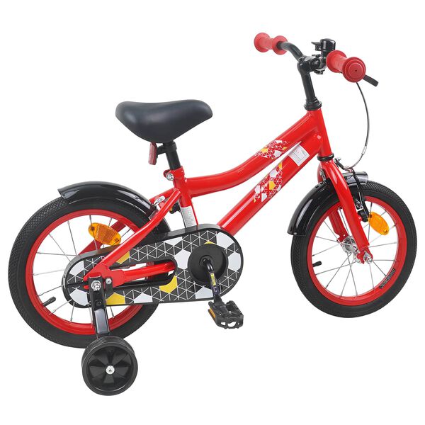 A apresentar a imagem do produto 3 de 9