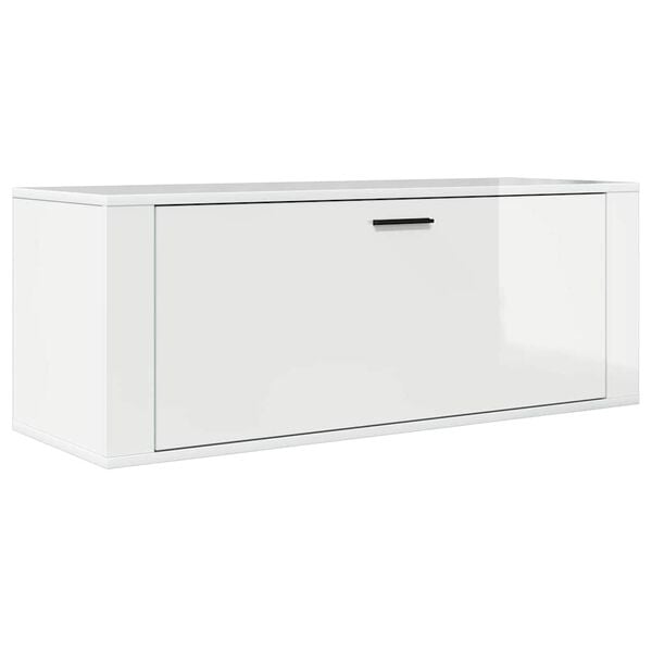 A apresentar a imagem do produto 1 de 11