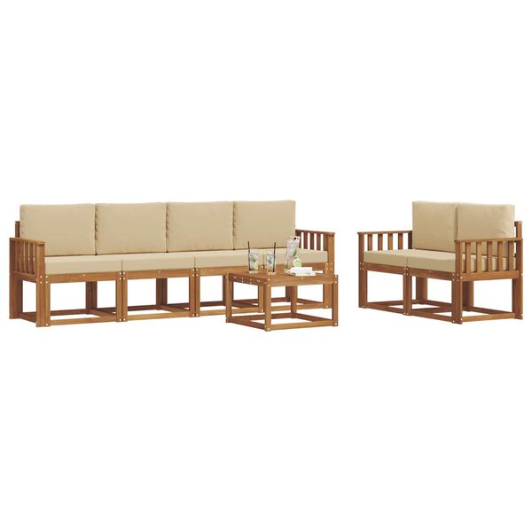 A apresentar a imagem do produto 3 de 10