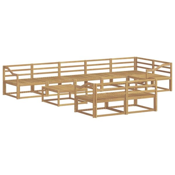 A apresentar a imagem do produto 1 de 11