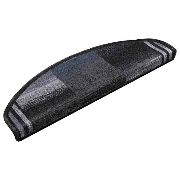 A apresentar a imagem do produto 2 de 9