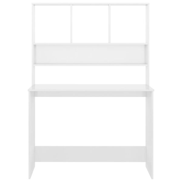 A apresentar a imagem do produto 4 de 6