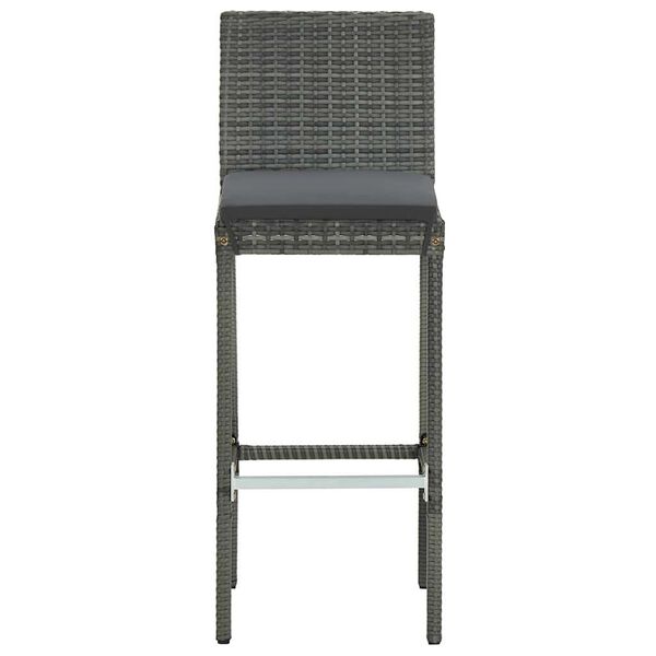 A apresentar a imagem do produto 4 de 9