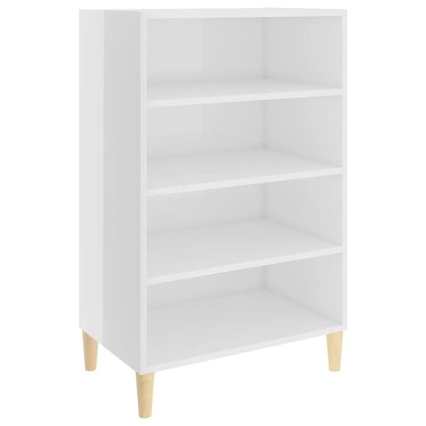 A apresentar a imagem do produto 1 de 7