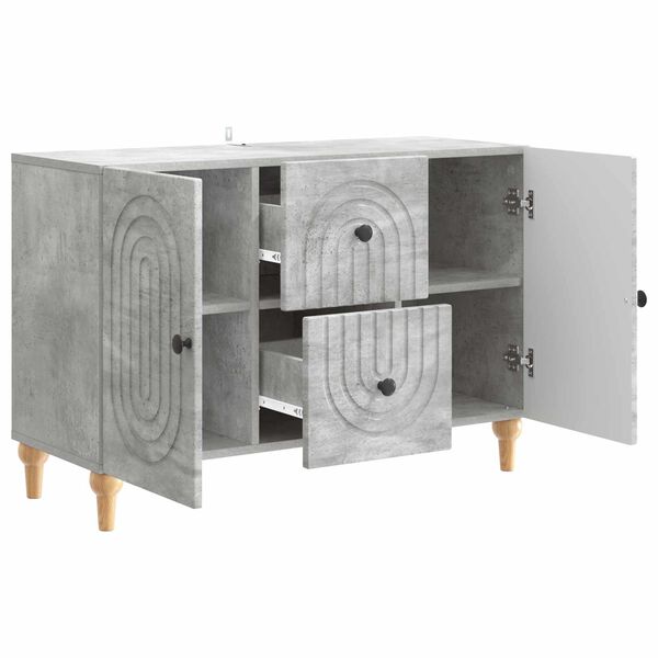 A apresentar a imagem do produto 3 de 9