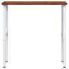 Imagem em miniatura do produto 5 de 12