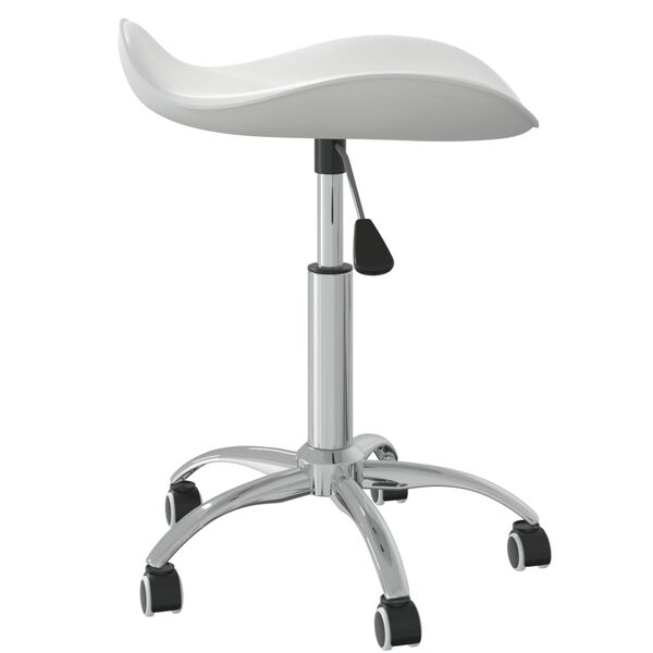 A apresentar a imagem do produto 3 de 8