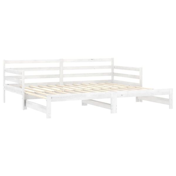 A apresentar a imagem do produto 4 de 10