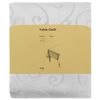 Imagem em miniatura do produto 3 de 7
