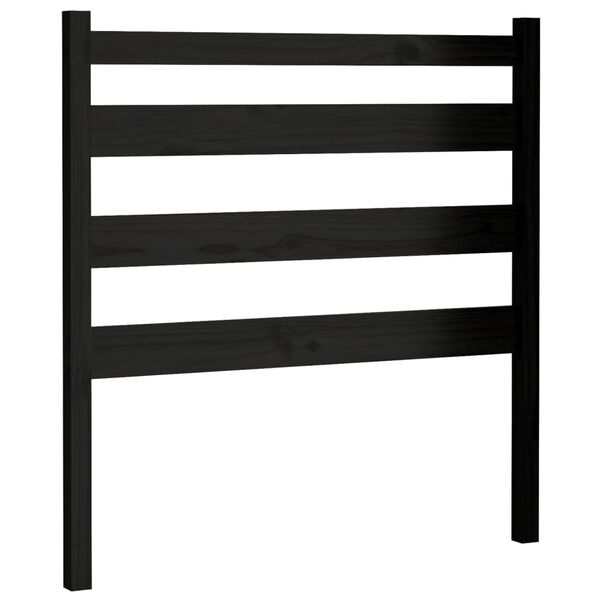 A apresentar a imagem do produto 1 de 6