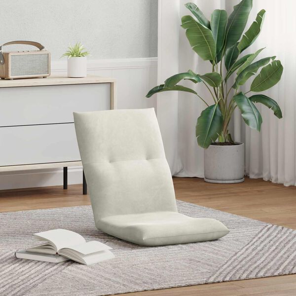 A apresentar a imagem do produto 3 de 11