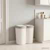 Imagem em miniatura do produto 2 de 7