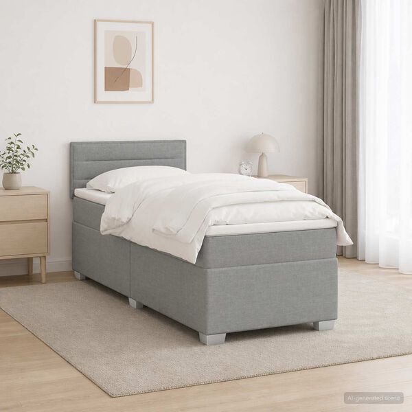 A apresentar a imagem do produto 4 de 13