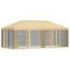 Imagem em miniatura do produto 3 de 10
