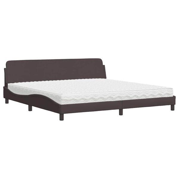 A apresentar a imagem do produto 1 de 9