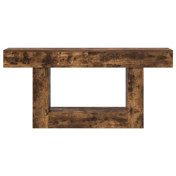 A apresentar a imagem do produto 4 de 8