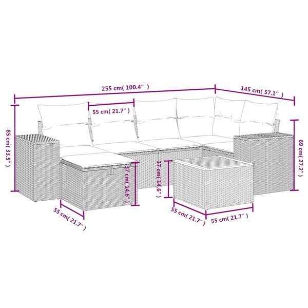 A apresentar a imagem do produto 4 de 17