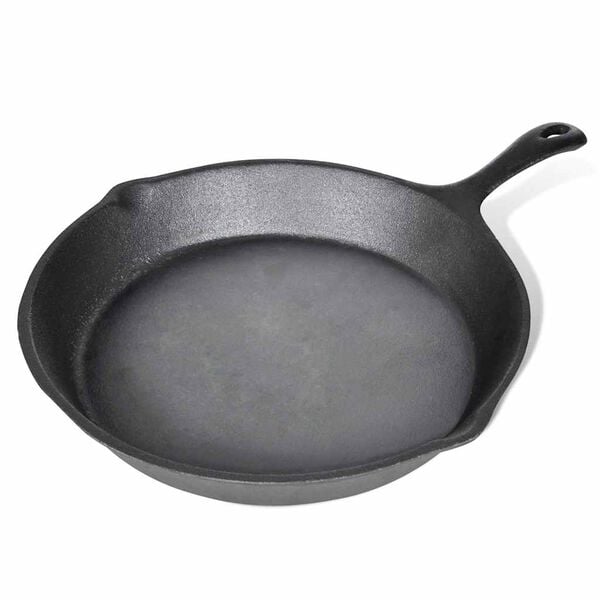 A apresentar a imagem do produto 4 de 8