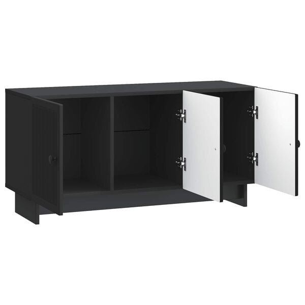 A apresentar a imagem do produto 3 de 11