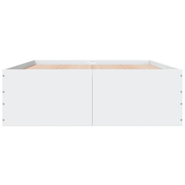 A apresentar a imagem do produto 4 de 10