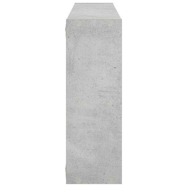 A apresentar a imagem do produto 4 de 6