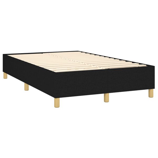 A apresentar a imagem do produto 4 de 10