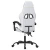Imagem em miniatura do produto 4 de 14
