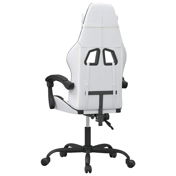 A apresentar a imagem do produto 4 de 14