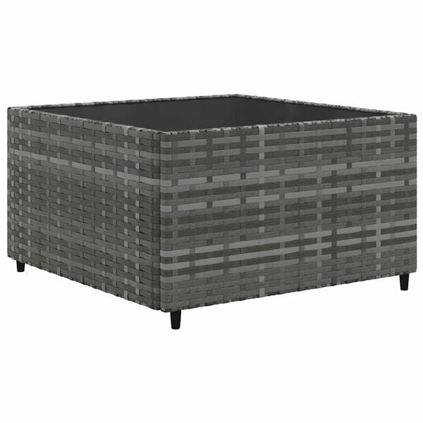 A apresentar a imagem do produto 3 de 13
