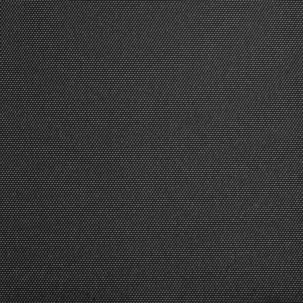 vidaXL Lona para toldo antracite 400x300 cm